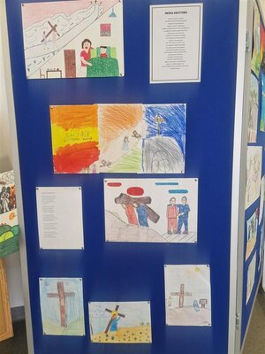 1c108e3a-6de5-42d5-b25b-9e13db3b5723